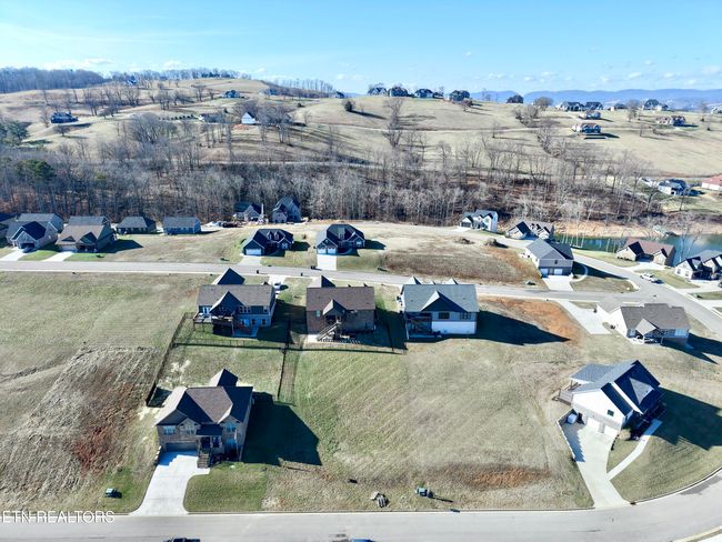 131 Bridgewater Blvd, Home with 0 bedrooms, 0 bathrooms and null parking in Morristown TN | Image 14