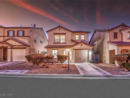 7235 Liberty Pride St, Las Vegas, NV, 89148-3898 | Card Image