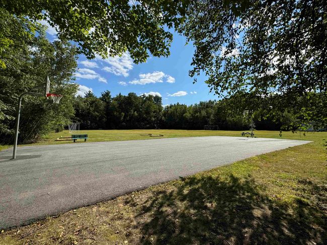638 Deer Meadow Rd, House other with 2 bedrooms, 2 bathrooms and null parking in Webster NH | Image 24