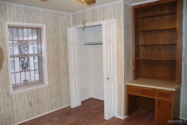 716 N Marable Dr, House other with 4 bedrooms, 3 bathrooms and null parking in Tuskegee AL | Image 28