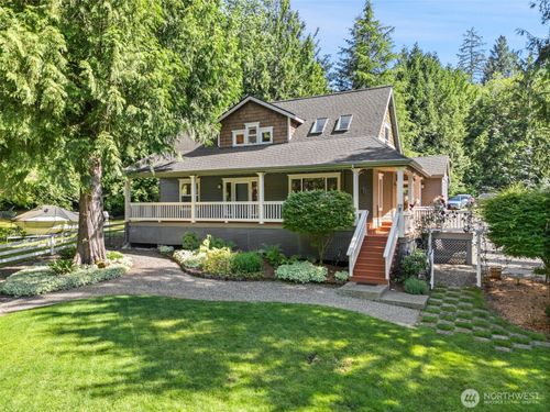 4260 Sonoma Ter Se, Port Orchard, WA, 98366-8429 | Card Image