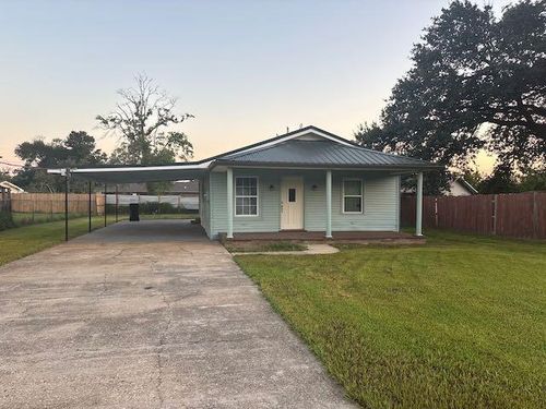 207 Shadowbrook Ln, La Place, LA, 70068-5648 | Card Image