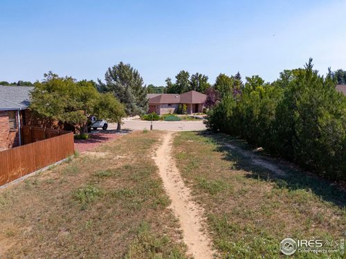 825 Wade Rd, Longmont, CO, 80503-7017 | Card Image