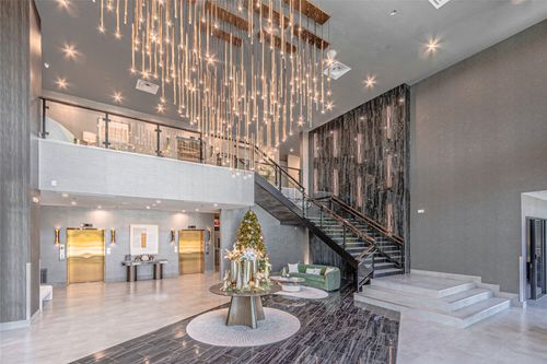 512-1900 S Ervay St, Dallas, TX, 75215-2001 | Card Image