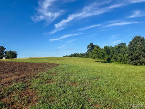 0 Off Hwy O, Perryville, MO, 63775 | Card Image