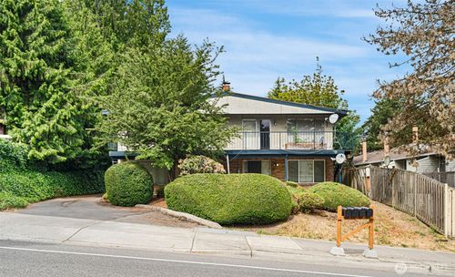 15645 42nd Ave S, Tukwila, WA, 98188-2685 | Card Image