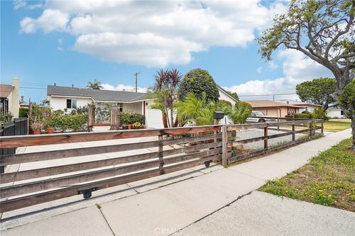 13808 Casimir Ave, Gardena, CA, 90249 | Card Image