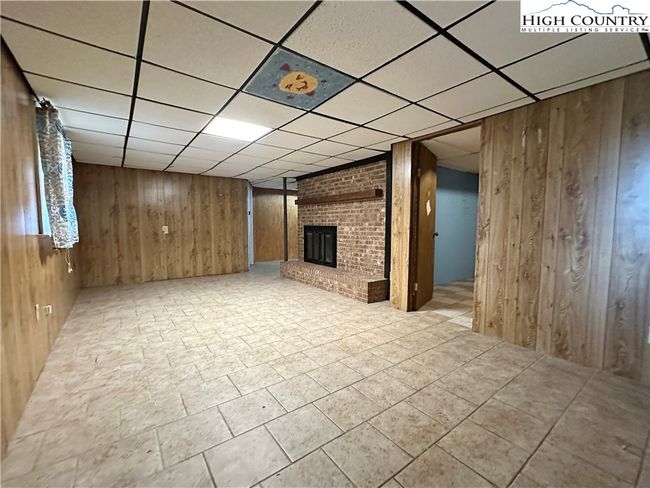 178 Cedar Valley Rd, House other with 3 bedrooms, 3 bathrooms and null parking in Hudson NC | Image 21