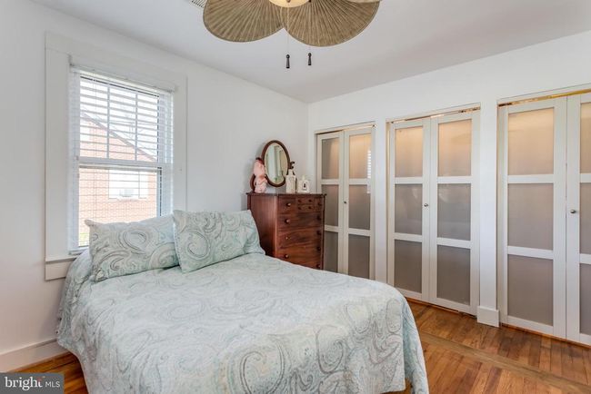 9579 Bastable Mill Rd, House other with 2 bedrooms, 1 bathrooms and null parking in CATLETT VA | Image 13