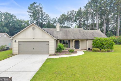 1208 Bethany Estates Court, Monroe, GA, 30655 | Card Image