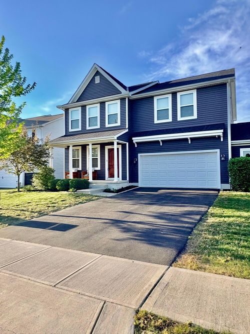 1132 Ayrshire Dr, Obetz, OH, 43207-5095 | Card Image