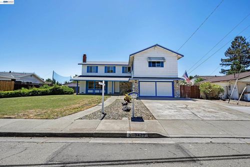 9423 Olympia Fields Dr, San Ramon, CA, 94583-3942 | Card Image
