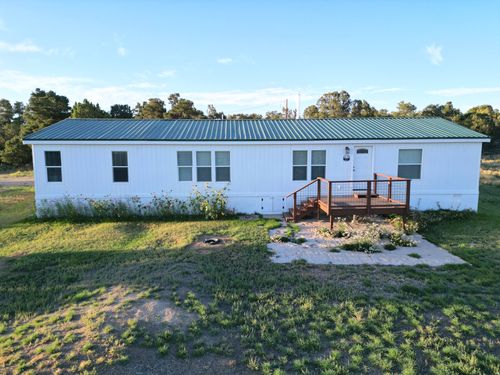 36652 W Highway 40, Duchesne, UT, 84021 | Card Image