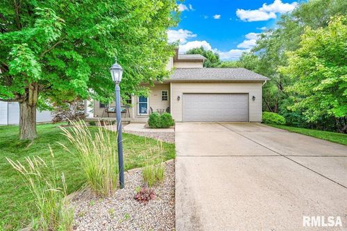 1634 Jadens Way, Washington, IL, 61571-4601 | Card Image