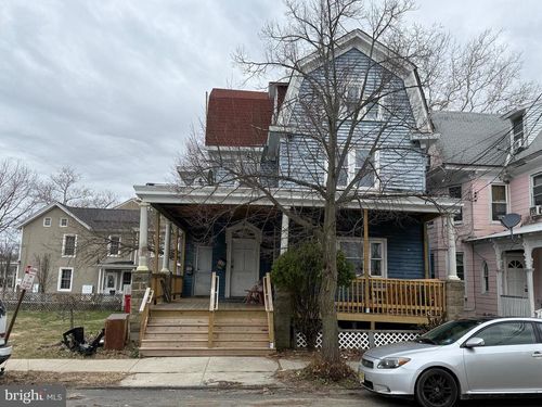 50 Bank St, BRIDGETON, NJ, 08302-2007 | Card Image