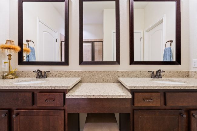 231 Tradinghouse Creek St, House other with 2 bedrooms, 2 bathrooms and 2 parking in Georgetown TX | Image 18