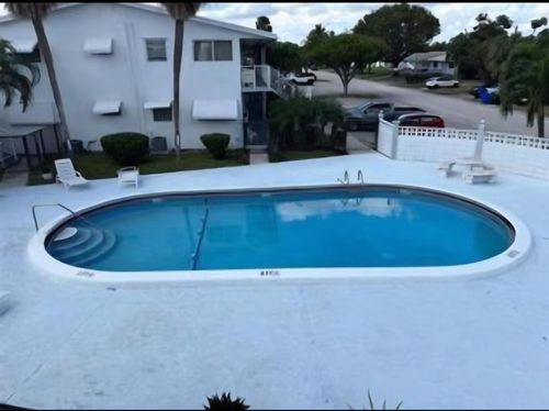 101-1920 Ne 51st Ct, Fort Lauderdale, FL, 33308-3761 | Card Image