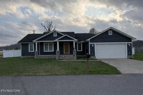 101 Cedar Ln, Barbourville, KY, 40906-1869 | Card Image