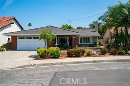 10439 Lundene Dr, Whittier, CA, 90601 | Card Image