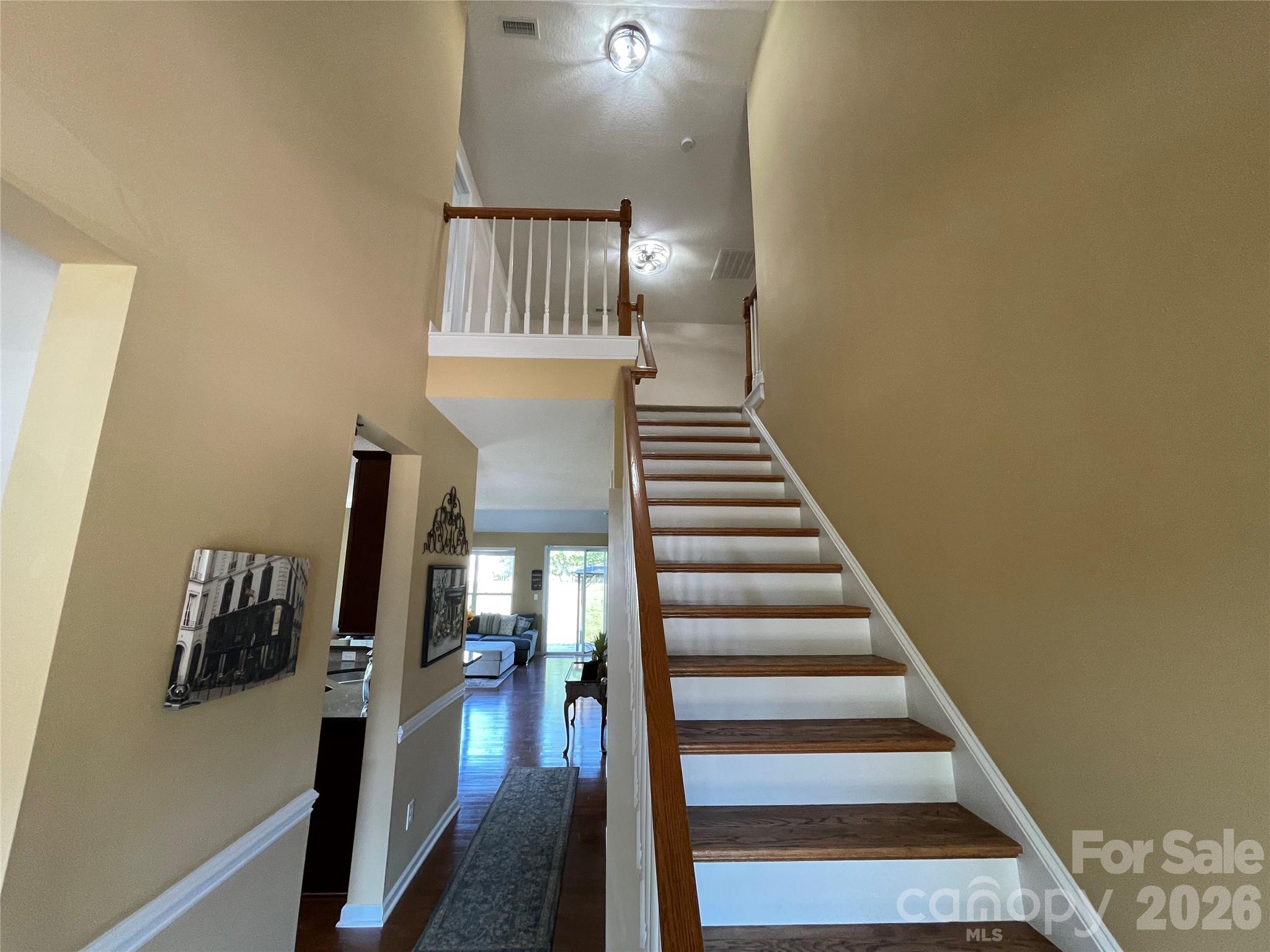 Residential in Mount Holly 4