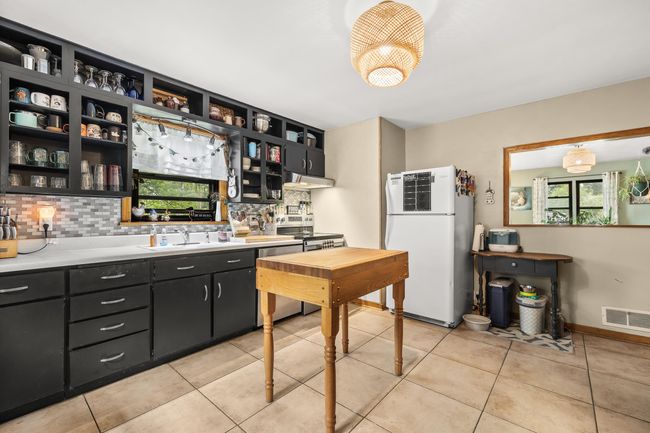 924 N Point Dr, House other with 4 bedrooms, 1 bathrooms and null parking in Stevens Point WI | Image 7