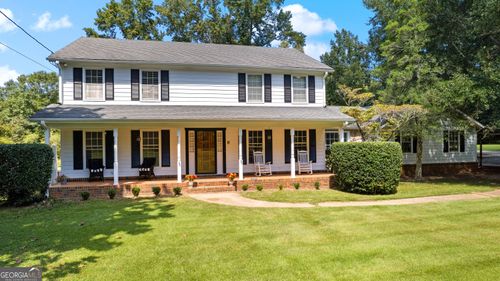 894 Upper Woolsey Rd, Hampton, GA, 30228-1862 | Card Image