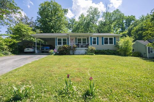 1434 Williams Rd, Hixson, TN, 37343-4809 | Card Image