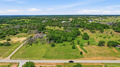 TBD-A Cornerstone Rd, Poolville, TX, 76487 | Card Image