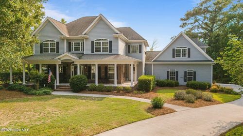 102 Silver Creek Landing Rd, Swansboro, NC, 28584-7707 | Card Image