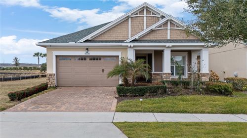 5030 Sunfalls Ave, SAINT CLOUD, FL, 34772-7558 | Card Image