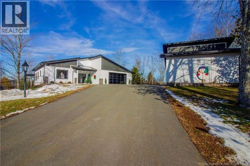 11 Robert Ross Blvd, Hampton, NB, E5N0E2 | Card Image