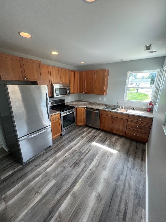 27th St, Cedar Rapids, IA 52402
