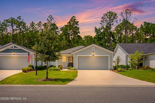 138 Meadow Creek Dr, St Johns, FL, 32259-7464 | Card Image