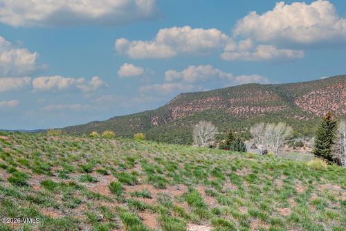 375 Red Fox Dr, Gypsum, CO, 81637-5319 | Card Image