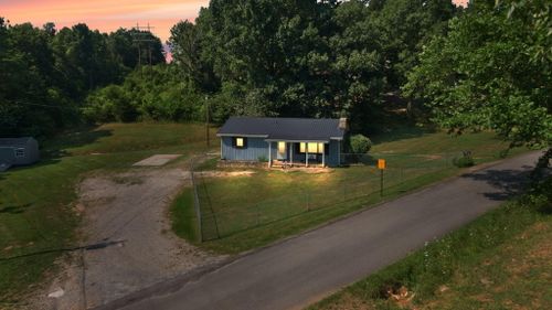 285 Hill Road, Somerset, KY, 42501 | Card Image