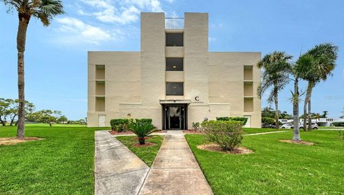 apt-107-4119 61st Avenue Ter W, BRADENTON, FL, 34210-4009 | Card Image