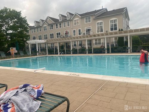 95 Melanie Way, Manahawkin, NJ, 08050-2157 | Card Image