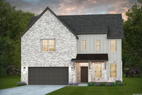 122 Salton Sea, New Braunfels, TX, 78130 | Card Image