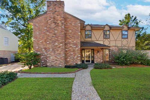 17627 Loring Ln, Spring, TX, 77388-5746 | Card Image