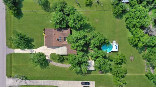 18120 County Road 127, Pearland, TX, 77581-9523 | Card Image