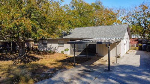 220 E Lawson Dr, AUBURNDALE, FL, 33823-2116 | Card Image