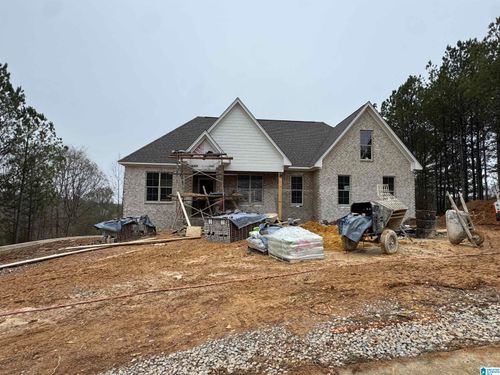 320 Emerald Ln, CHELSEA, AL, 35043-6629 | Card Image