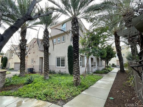 44960 Poppy Ridge, Temecula, CA, 92592 | Card Image