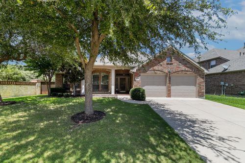 2601 Whispering Trl, Little Elm, TX, 75068-6902 | Card Image