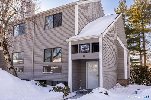 78-78 Crossroads Ln, Glastonbury, CT, 06033-2056 | Card Image