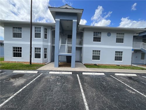 apt-703-8358 Bernwood Cove Loop, FORT MYERS, FL, 33966-8130 | Card Image