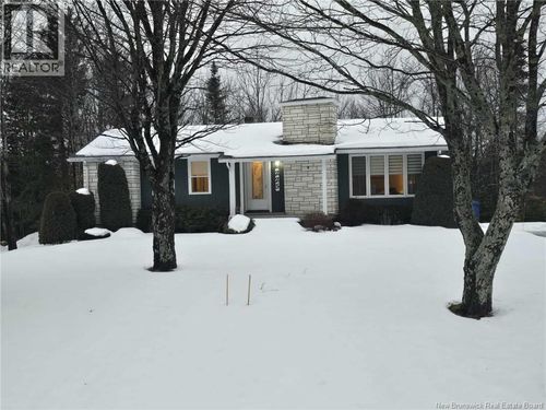 225 Rte 160, Allardville, NB, E8L1J1 | Card Image