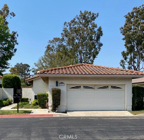 22981 Via Cruz, Laguna Niguel, CA, 92677-2750 | Card Image
