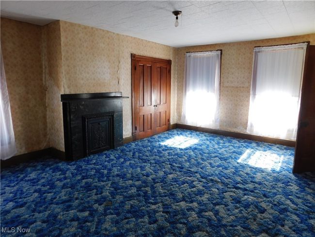 54360 Mount Victory Rd, House other with 4 bedrooms, 2 bathrooms and null parking in Powhatan Point OH | Image 24