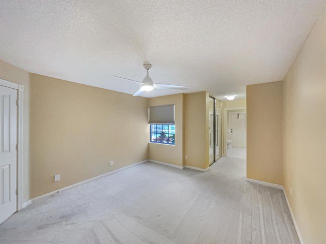 7789 Se Spicewood Cir, Condo with 2 bedrooms, 2 bathrooms and null parking in Hobe Sound FL | Image 18
